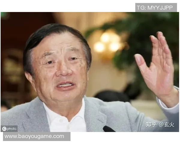 足球明星背后的艰辛与奋斗故事揭示了荣耀背后的苦难与坚持 足球明星背后的艰辛与奋斗故事揭示了荣耀背后的苦难与坚持