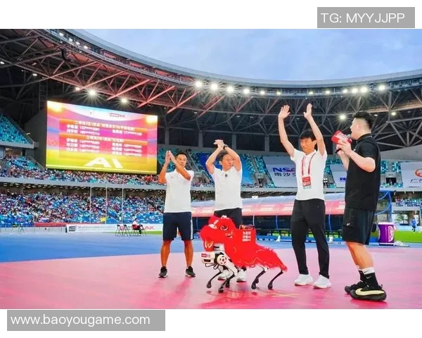 足球明星的舞姿魅力解析与他们在场外的舞动风采展示