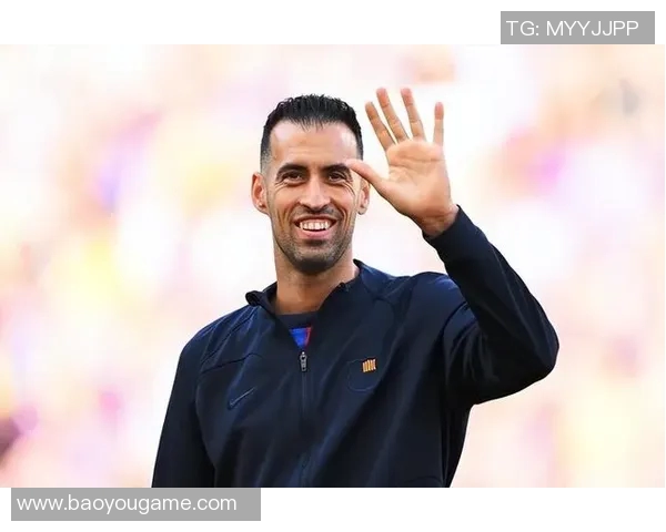 27号球衣背后的传奇足球明星是谁揭秘他的辉煌职业生涯与成就 27号球衣背后的传奇足球明星是谁揭秘他的辉煌职业生涯与成就