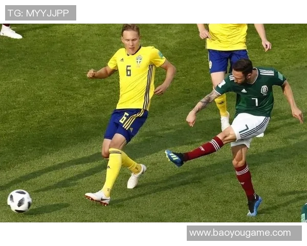 俄罗斯足球明星的崛起与现役球员的辉煌成就探讨 俄罗斯足球明星的崛起与现役球员的辉煌成就探讨