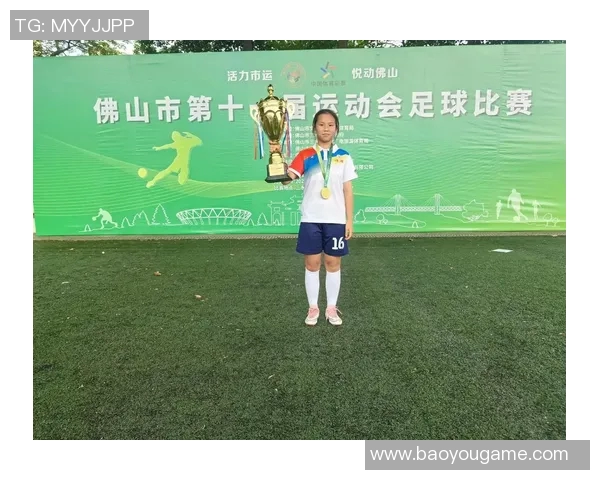 未婚无子的足球明星们如何在绿茵场上追逐梦想与荣耀