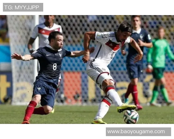 知名足球明星身高差异分析与影响因素探讨