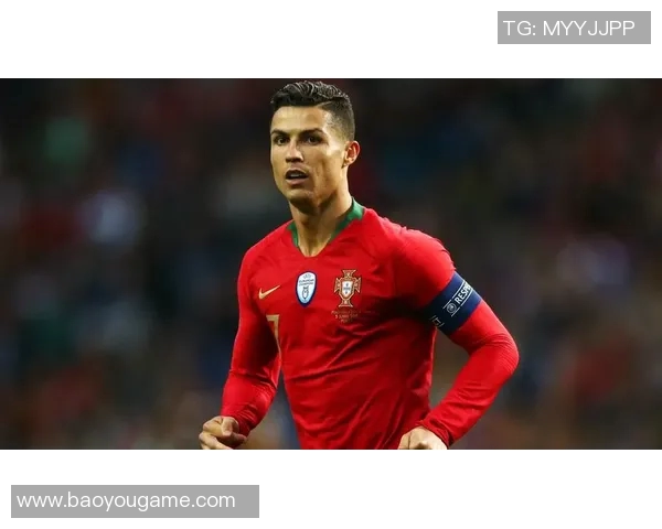 足球明星C罗帅气瞬间集锦视频展现无与伦比的球技与魅力 足球明星C罗帅气瞬间集锦视频展现无与伦比的球技与魅力