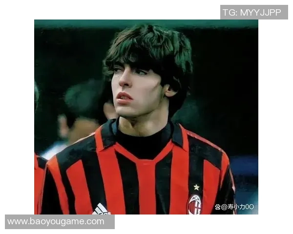 足球明星卡卡帅气瞬间回顾展现其风采与魅力的精彩图片合集 足球明星卡卡帅气瞬间回顾展现其风采与魅力的精彩图片合集