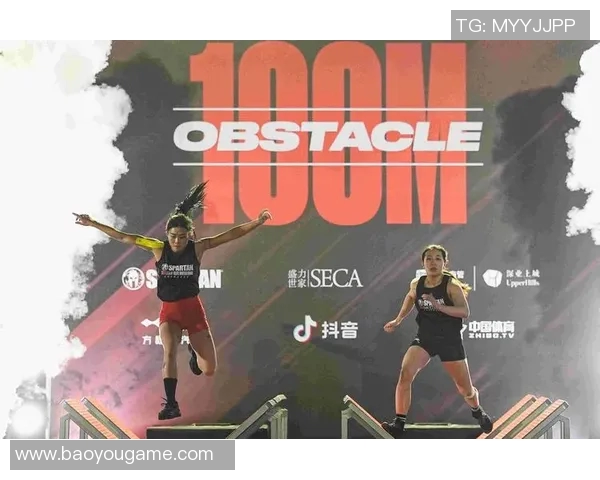 足球明星百米赛场对决速度与激情的巅峰较量 足球明星百米赛场对决速度与激情的巅峰较量