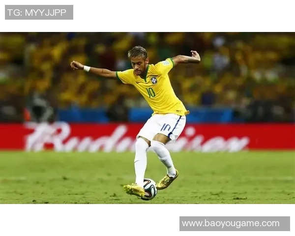 足球明星精彩抽球技巧视频全集尽在这里让你领略足球魅力与技巧的完美结合