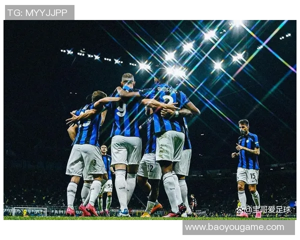 高清宝藏足球明星名单及精彩瞬间分享让你领略球场魅力与风采 高清宝藏足球明星名单及精彩瞬间分享让你领略球场魅力与风采