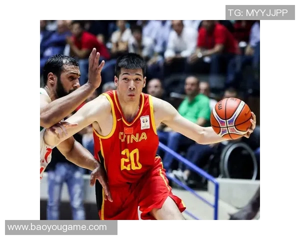 任骏飞领衔广东男篮奋战新赛季助力球队追逐冠军梦想的精彩旅程 任骏飞领衔广东男篮奋战新赛季助力球队追逐冠军梦想的精彩旅程