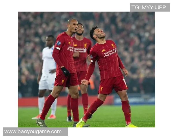 切尔西与纽卡斯的精彩对决直播全程回顾与分析