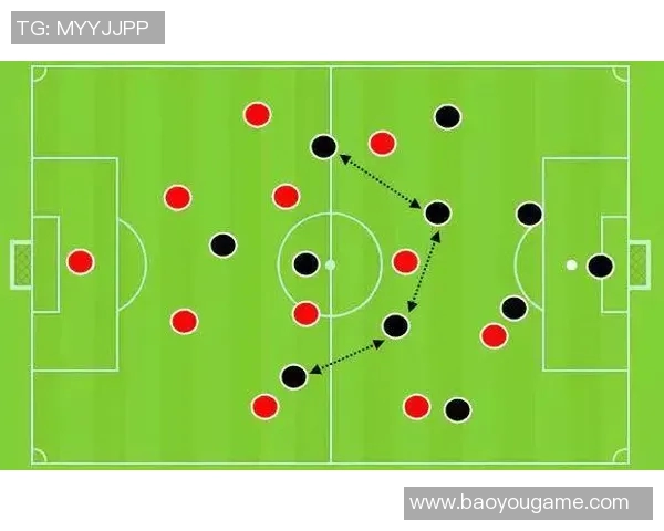 恒大对决水源精彩赛事分析与预测展望