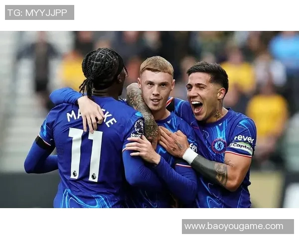 欧冠激战多特蒙德对摩纳哥精彩比分回顾与分析 欧冠激战多特蒙德对摩纳哥精彩比分回顾与分析