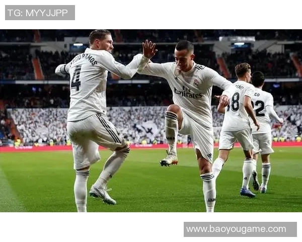 法兰克福逆袭欧冠舞台连续击败皇马切尔西强势晋级四强