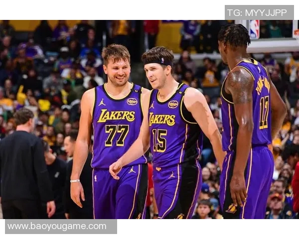 灰熊与马刺精彩对决视频直播全程回顾与分析