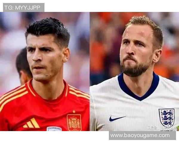 竞彩117西雅图与芝加哥激战在即谁将赢得这场精彩对决