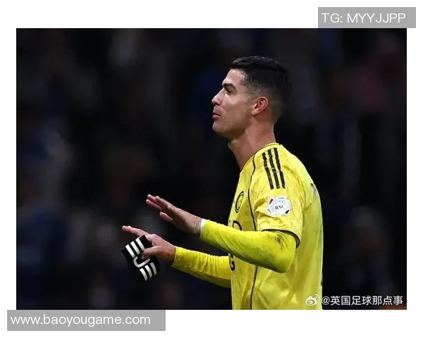 400万欧元年薪的足球明星如何改变球队命运与市场格局