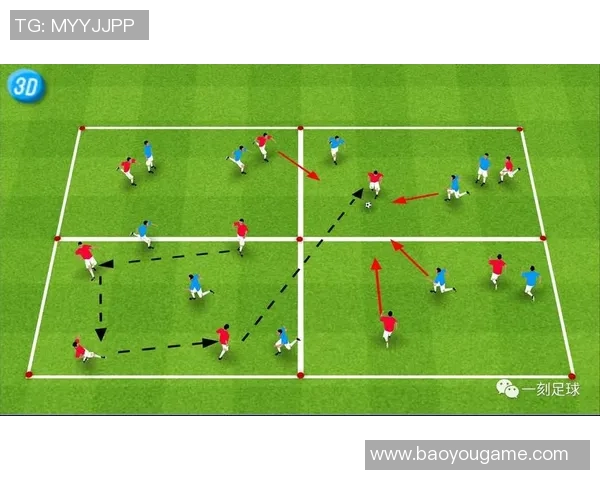 中国足球队12号球员的成长历程与未来发展展望分析