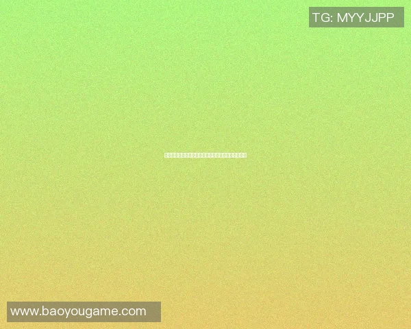 体育生高考培训时长揭秘如何有效提升成绩与备考策略