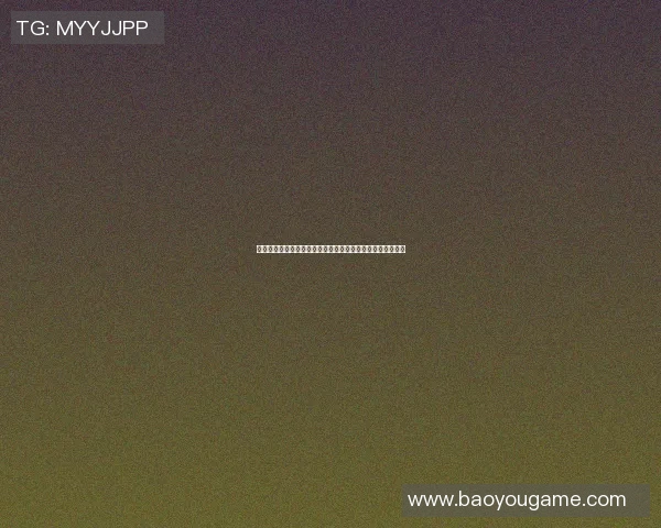 足球场上的扎辫子明星们展现独特风采与个性魅力的精彩瞬间 足球场上的扎辫子明星们展现独特风采与个性魅力的精彩瞬间
