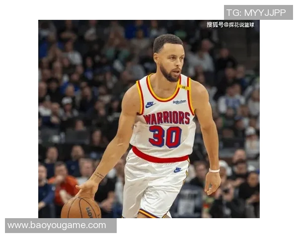 库里在NBA的球衣号码及其篮球明星地位分析 库里在NBA的球衣号码及其篮球明星地位分析
