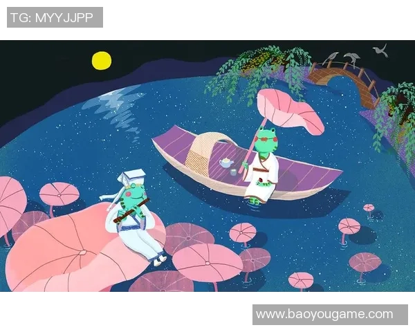 浮夸篮球明星插画师的创意之旅与艺术人生探索
