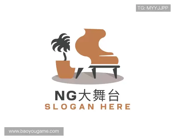 介绍ng大舞台